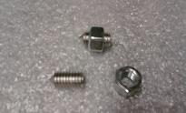 22613A SETSCREW S.S.